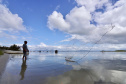 pesca