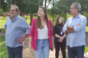 Parques Urbanos IAT