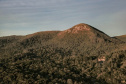 Serra da Baitaca será fechada temporariamente para celebração da Missa da Paz