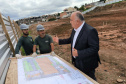  Continuidade na regionalização e novos investimentos na Atenção Primária marcam primeiros meses de gestão  