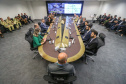 reunião