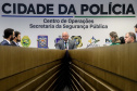 reunião