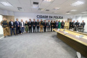 reunião