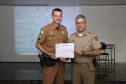 Polícia Militar realiza 1º Seminário de Atendimento às pessoas com Autismo