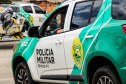 Polícia Militar lança Operação Páscoa com reforço policial em todo o estado
