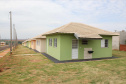 casas