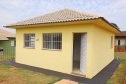 casas