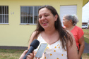 ATALAIA