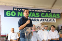 ATALAIA
