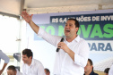 ATALAIA