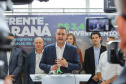 100 dias