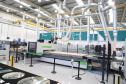BIESSE
