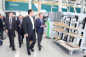 BIESSE