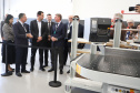 BIESSE