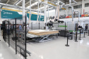 BIESSE