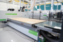 BIESSE