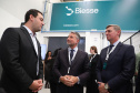 BIESSE