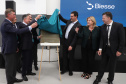 BIESSE