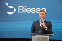 BIESSE