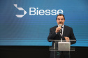 BIESSE