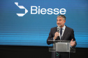 BIESSE