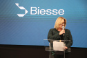 BIESSE