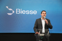 BIESSE