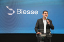 BIESSE