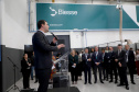 BIESSE