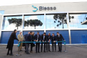 BIESSE