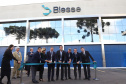 BIESSE