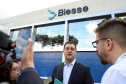 BIESSE