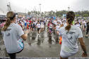 Corrida Portos do Paraná