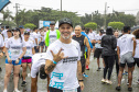 Corrida Portos do Paraná