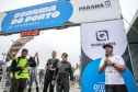 Corrida Portos do Paraná