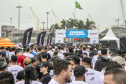Corrida Portos do Paraná