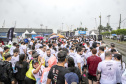 Corrida Portos do Paraná