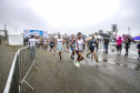 Corrida Portos do Paraná