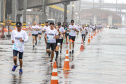 Corrida Portos do Paraná