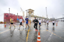 Corrida Portos do Paraná