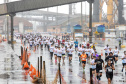Corrida Portos do Paraná