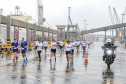 Corrida Portos do Paraná