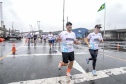 Corrida Portos do Paraná