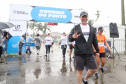 Corrida Portos do Paraná