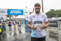 Corrida Portos do Paraná