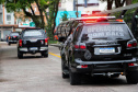 Polícia Militar lança Operação Páscoa com reforço policial em todo o estado