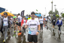 Corrida Portos do Paraná