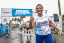 Corrida Portos do Paraná