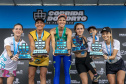 Corrida Portos do Paraná