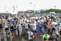Corrida Portos do Paraná